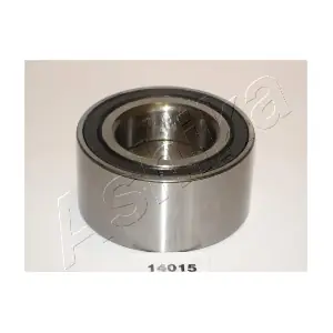 EST-44-14015 4X4 ESTANFI
