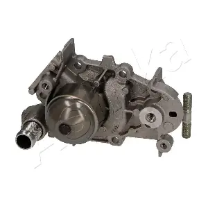 EST-35-01-168 4X4 ESTANFI