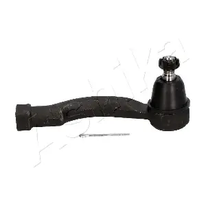 EST-111-0K-K08R 4X4 ESTANFI