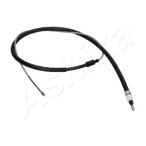 EST-131-00-0604 4X4 ESTANFI