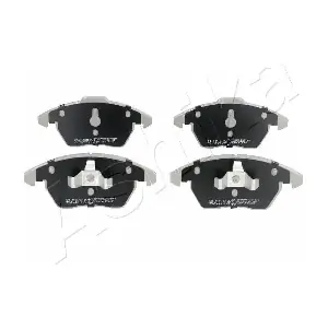 4X4 ESTANFI EST-50-00-0957