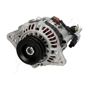 EST-002-C981 4X4 ESTANFI