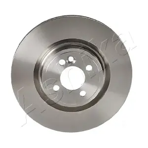 EST-60-00-0156 4X4 ESTANFI