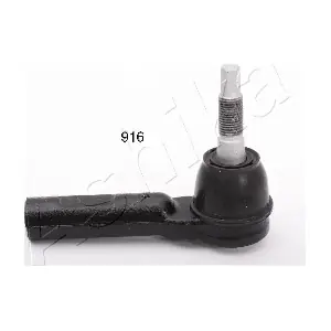 EST-111-09-916 4X4 ESTANFI