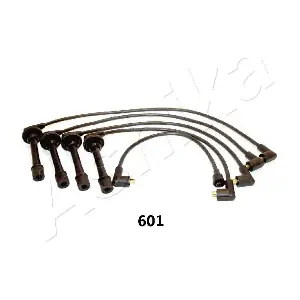 4X4 ESTANFI EST-132-06-601