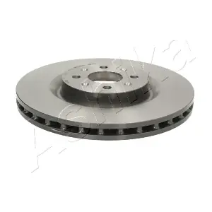 EST-60-00-0203 4X4 ESTANFI