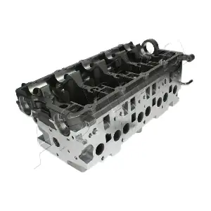 EST-VW15ES 4X4 ESTANFI