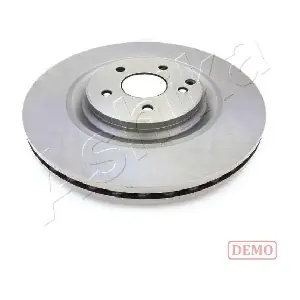 EST-60-00-0517C 4X4 ESTANFI