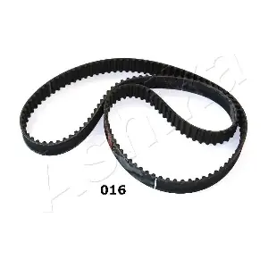 EST-40-00-016 4X4 ESTANFI