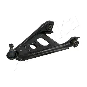 EST-72-0M-M01 4X4 ESTANFI