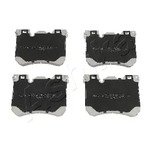 EST-50-00-0133 4X4 ESTANFI