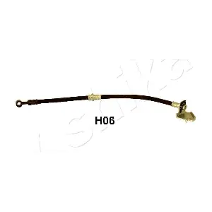EST-69-0H-H06 4X4 ESTANFI