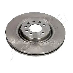 EST-60-00-0421 4X4 ESTANFI