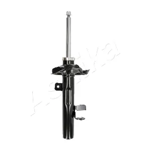EST-MA-01084 4X4 ESTANFI