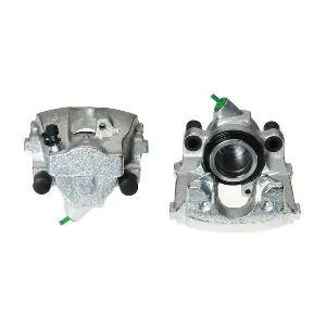 PDF-90-067 4X4 ESTANFI