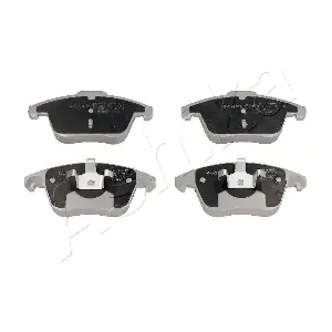 4X4 ESTANFI EST-50-00-0611