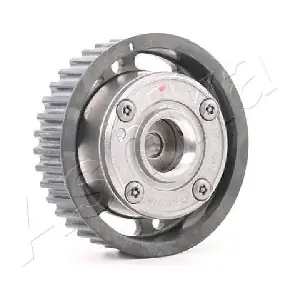 EST-VVTA-048 4X4 ESTANFI