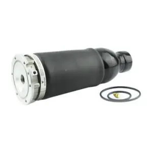 AS15204 4X4 ESTANFI