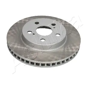 EST-60-02-2050C 4X4 ESTANFI
