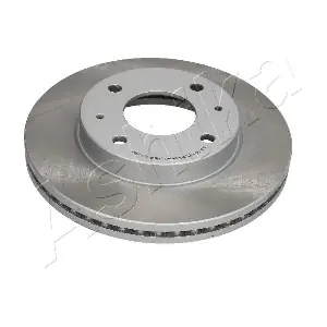 4X4 ESTANFI EST-60-0K-014C
