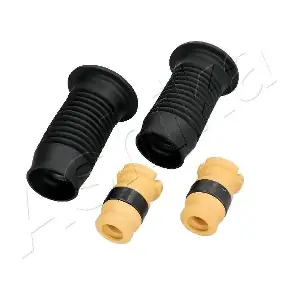 EST-159-02-211 4X4 ESTANFI
