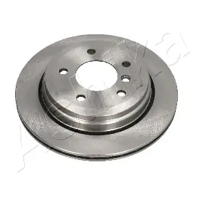 EST-61-00-0143 4X4 ESTANFI