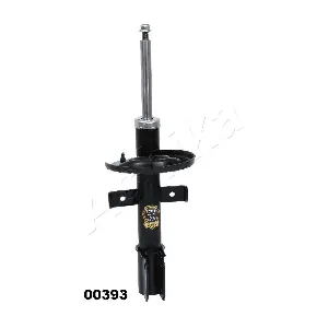 EST-MA-00393 4X4 ESTANFI
