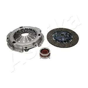 EST-92-02-2086 4X4 ESTANFI