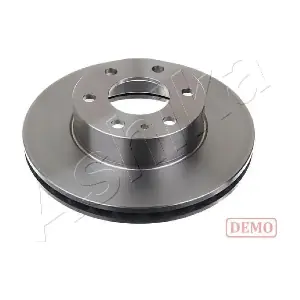 EST-60-00-0261C 4X4 ESTANFI