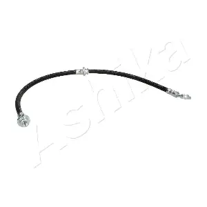 EST-69-01-1008 4X4 ESTANFI