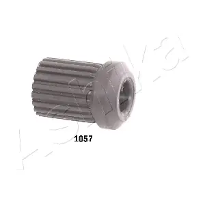EST-GOM-1057 4X4 ESTANFI