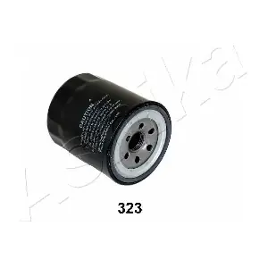 EST-10-03-323 4X4 ESTANFI