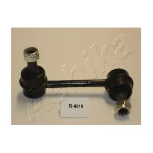 EST-111-0N-N019 4X4 ESTANFI