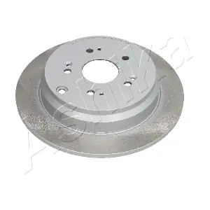 4X4 ESTANFI EST-61-04-421C