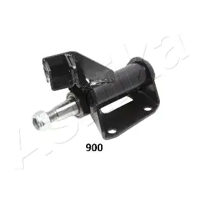 8970289700 CHEVROLET