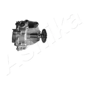 EST-157-RE-RE09 4X4 ESTANFI