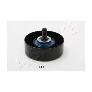 EST-129-03-311 4X4 ESTANFI