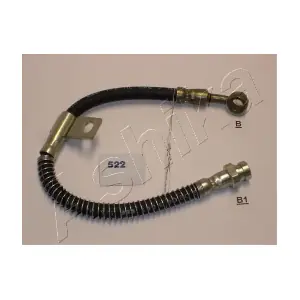 EST-69-05-522 4X4 ESTANFI