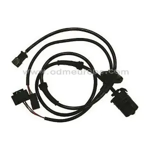 EST-97-990022 4X4 ESTANFI