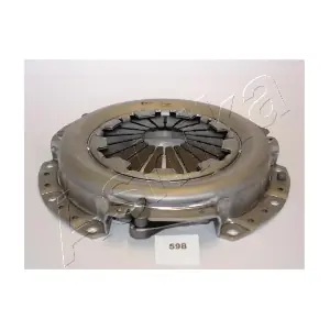 EST-70-05-598 4X4 ESTANFI