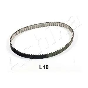 EST-40-0L-L10 4X4 ESTANFI