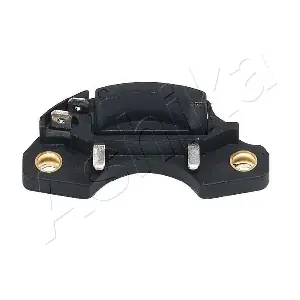 EST-BO-0325JM 4X4 ESTANFI