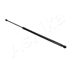 EST-ZSA04001 4X4 ESTANFI