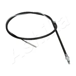 EST-131-00-0106 4X4 ESTANFI