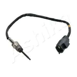 4X4 ESTANFI EST-161-00-0400