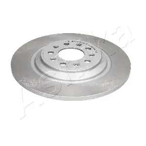EST-61-09-917C 4X4 ESTANFI