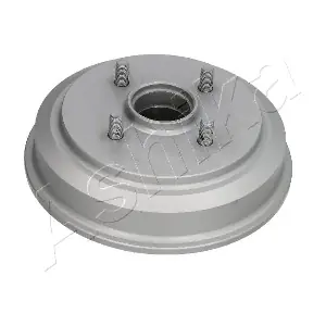 4X4 ESTANFI EST-56-00-0303C