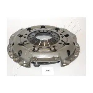 EST-70-01-181 4X4 ESTANFI