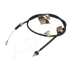 EST-131-09-911R 4X4 ESTANFI