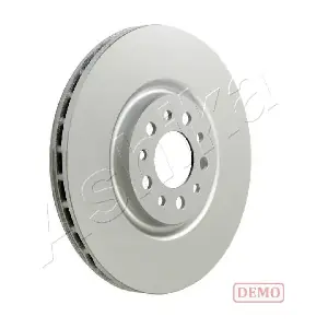 EST-60-00-0208C 4X4 ESTANFI